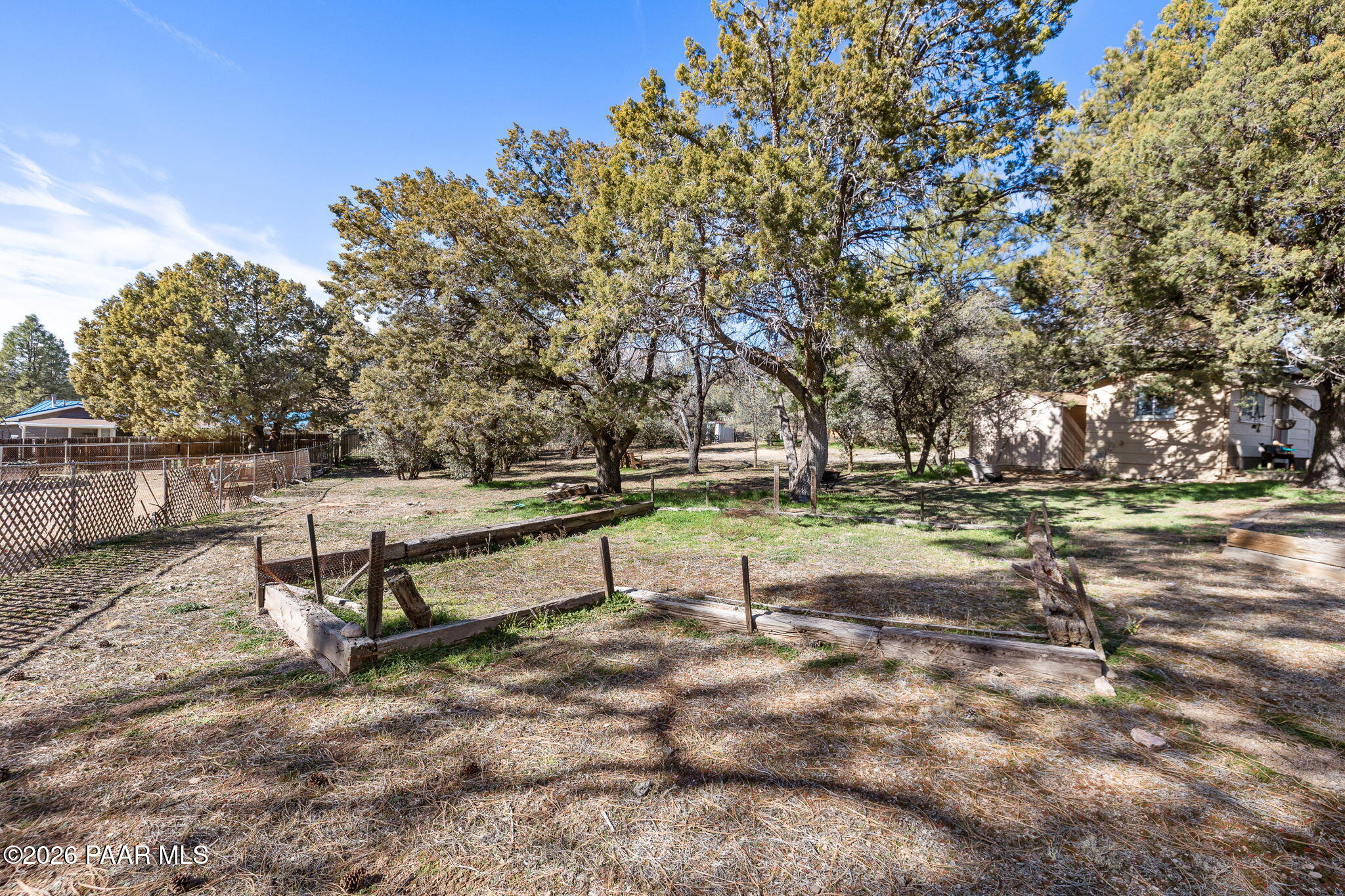 3030 Hozoni Road Prescott, AZ 86305 - Photo 29 of 37 29-Yard (2)