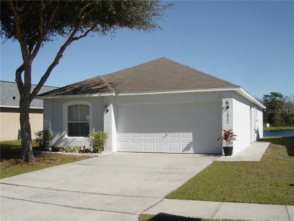 10304 Rocking A Run Orlando, FL 32825 - Photo 1 of 1 Gallery Image 1