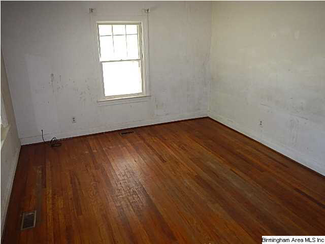 2430 Taylors Mill Road Talladega, AL 35160 - Photo 3 of 10