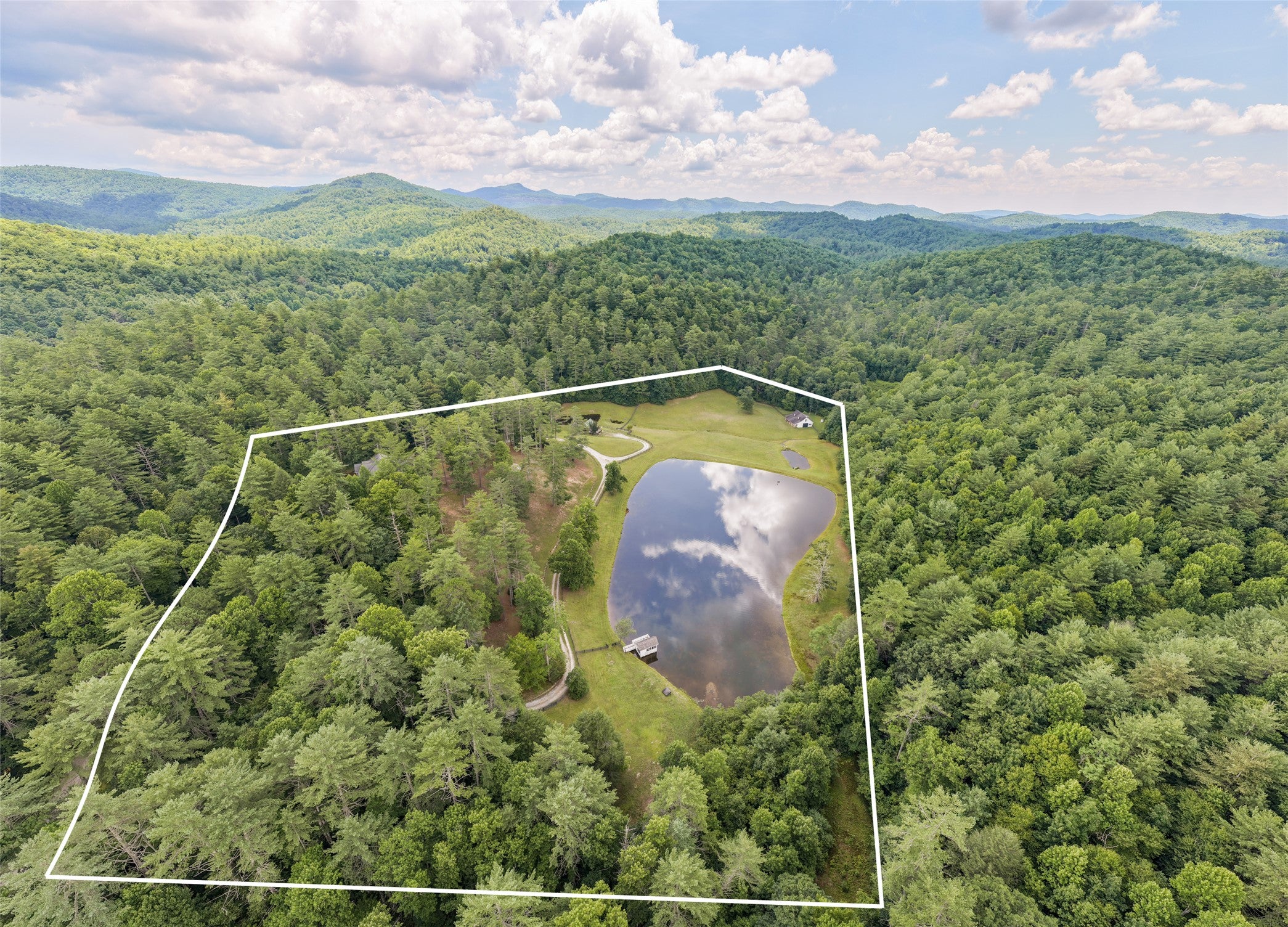 1356 Blue Valley Road Highlands, NC 28741 - Photo 67 of 67 Gallery Image 67