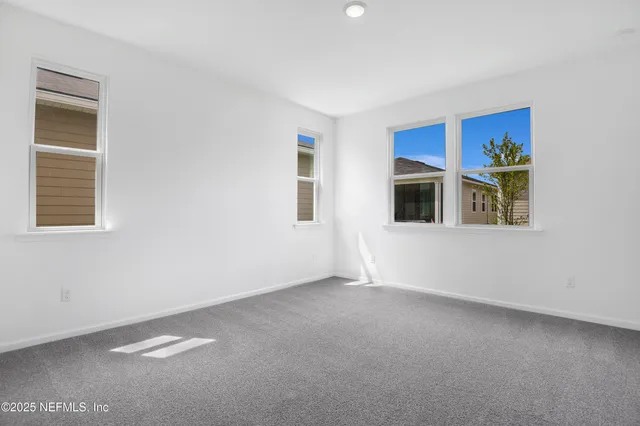 $347,597 | 2574 Thaddeus Crk Lane, Jacksonville, FL 32254