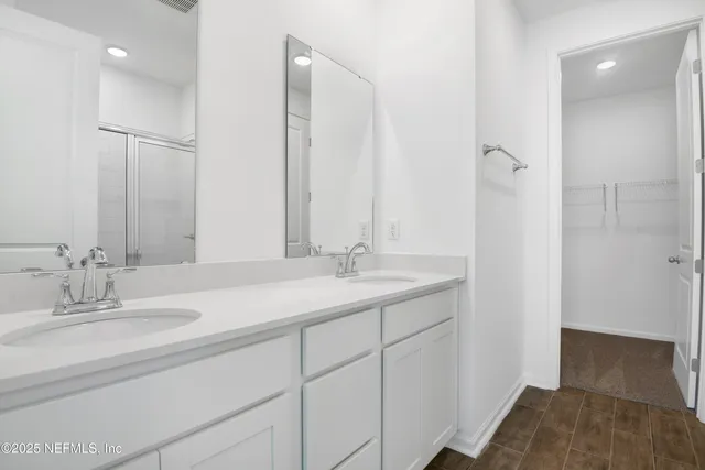 $347,597 | 2574 Thaddeus Crk Lane, Jacksonville, FL 32254