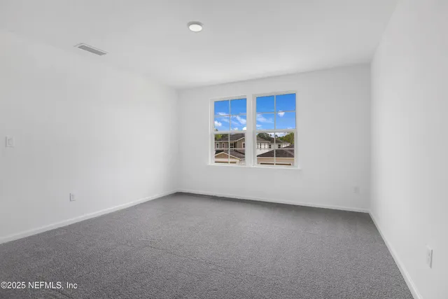 $347,597 | 2574 Thaddeus Crk Lane, Jacksonville, FL 32254