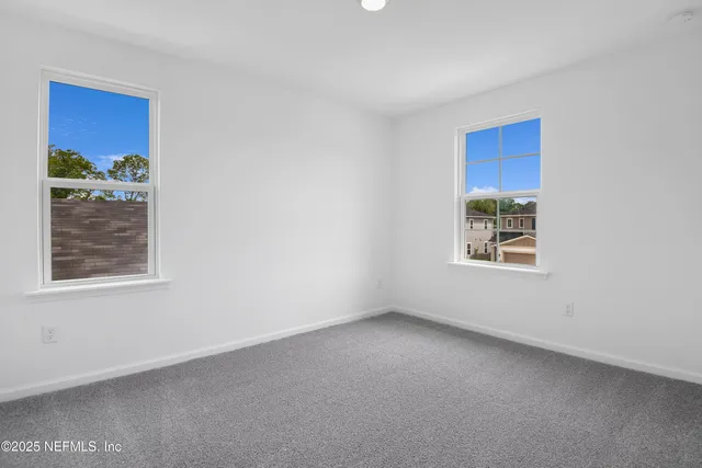 $347,597 | 2574 Thaddeus Crk Lane, Jacksonville, FL 32254