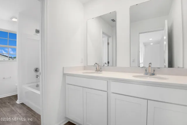 $347,597 | 2574 Thaddeus Crk Lane, Jacksonville, FL 32254