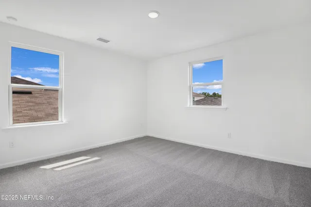 $347,597 | 2574 Thaddeus Crk Lane, Jacksonville, FL 32254