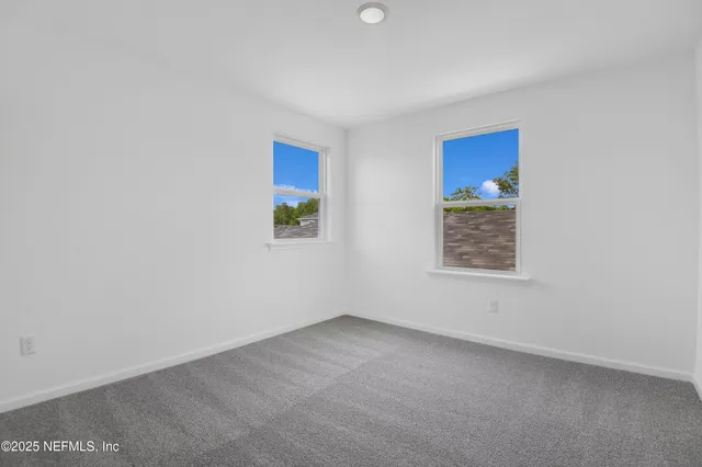 $347,597 | 2574 Thaddeus Crk Lane, Jacksonville, FL 32254