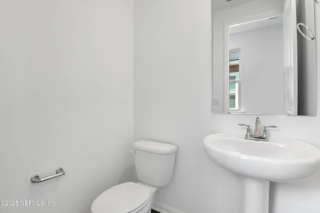 $347,597 | 2574 Thaddeus Crk Lane, Jacksonville, FL 32254