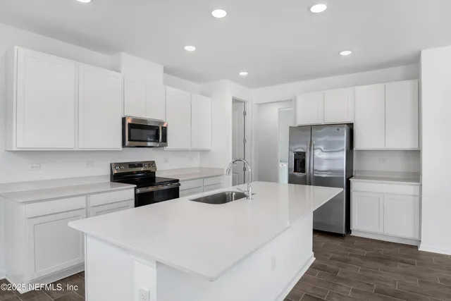 $347,597 | 2574 Thaddeus Crk Lane, Jacksonville, FL 32254