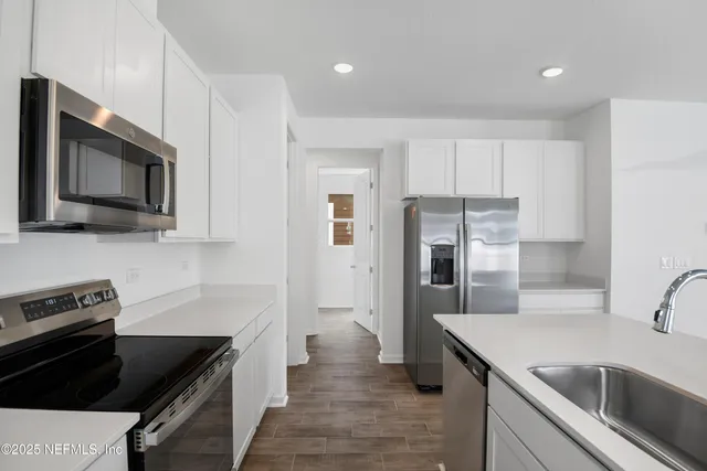 $347,597 | 2574 Thaddeus Crk Lane, Jacksonville, FL 32254