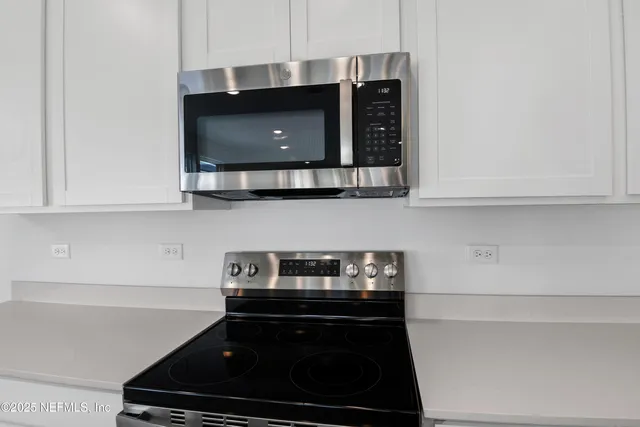 $347,597 | 2574 Thaddeus Crk Lane, Jacksonville, FL 32254