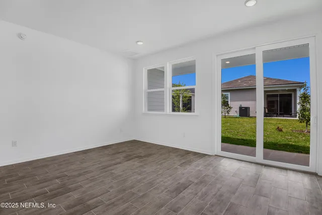 $347,597 | 2574 Thaddeus Crk Lane, Jacksonville, FL 32254