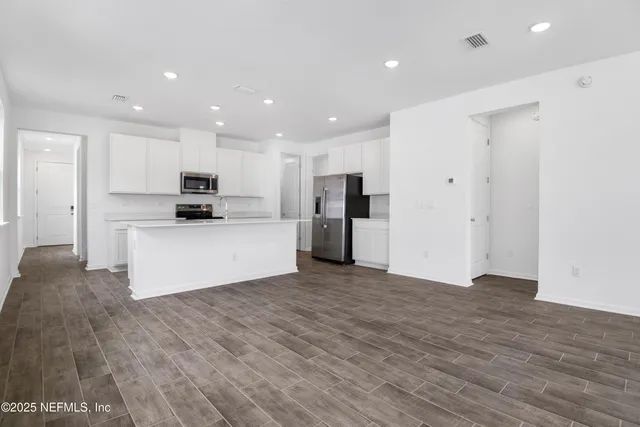 $347,597 | 2574 Thaddeus Crk Lane, Jacksonville, FL 32254