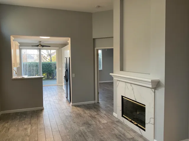 $2,895 | 1791 Kent Drive, Brentwood, CA 94513
