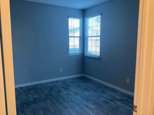 $2,895 | 1791 Kent Drive, Brentwood, CA 94513