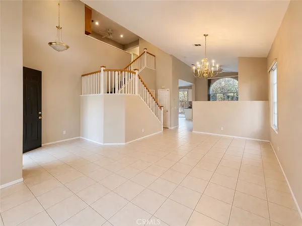 $6,000 | 11625 Maynard Avenue, Tustin, CA 92782