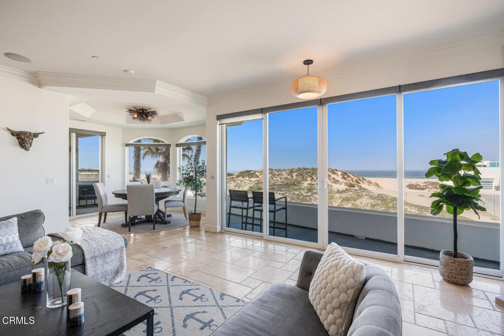 1501 Mandalay Beach Road Oxnard, CA 93035 - Photo 11 of 74 1501 Mandalay Beach Rd Oxnard-large-010-