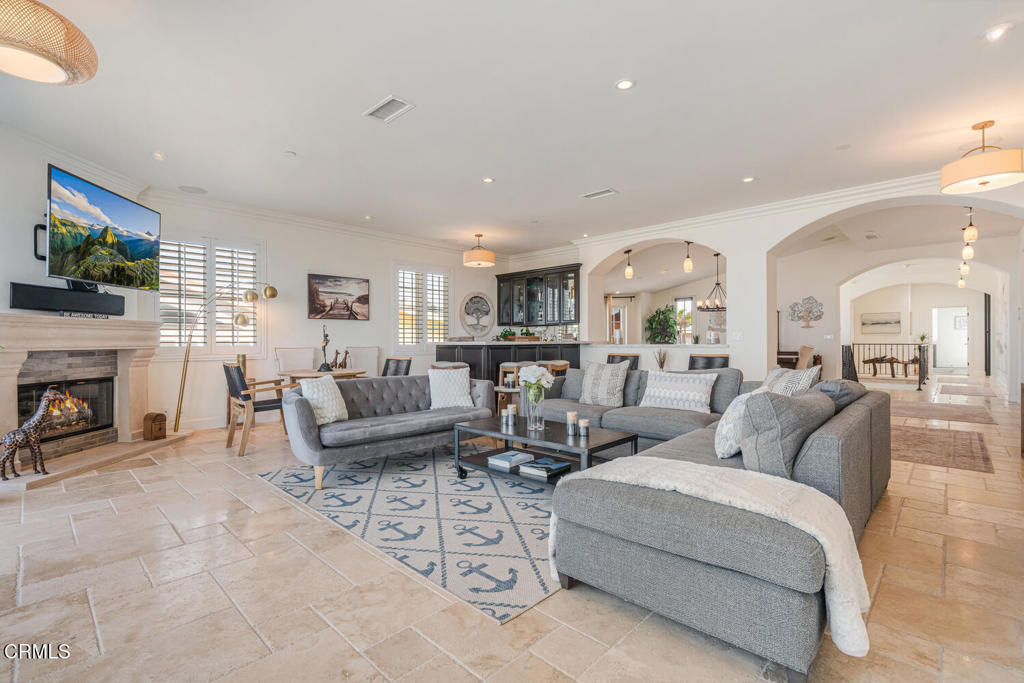 1501 Mandalay Beach Road Oxnard, CA 93035 - Photo 12 of 74 1501 Mandalay Beach Rd Oxnard-large-011-