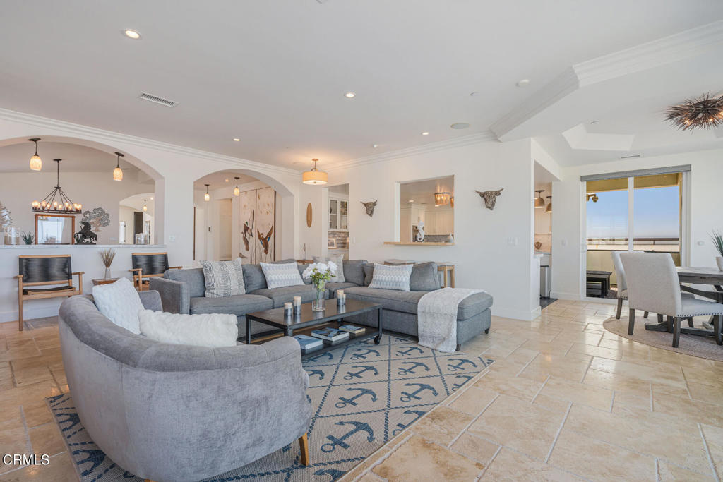 1501 Mandalay Beach Road Oxnard, CA 93035 - Photo 13 of 74 1501 Mandalay Beach Rd Oxnard-large-012-