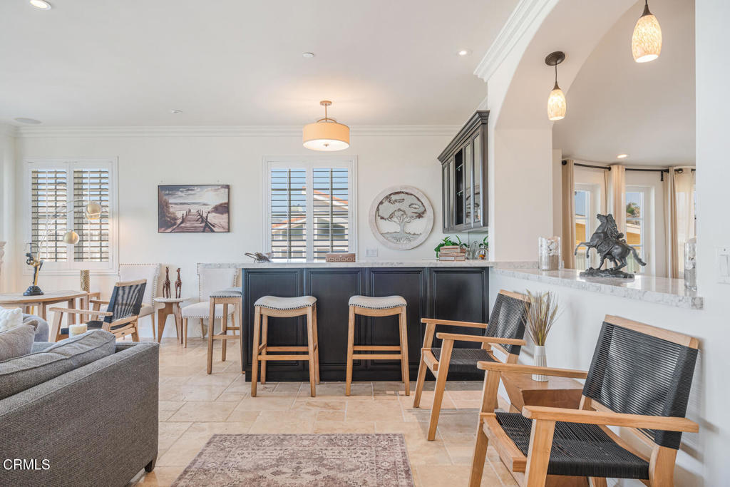 1501 Mandalay Beach Road Oxnard, CA 93035 - Photo 14 of 74 1501 Mandalay Beach Rd Oxnard-large-013-