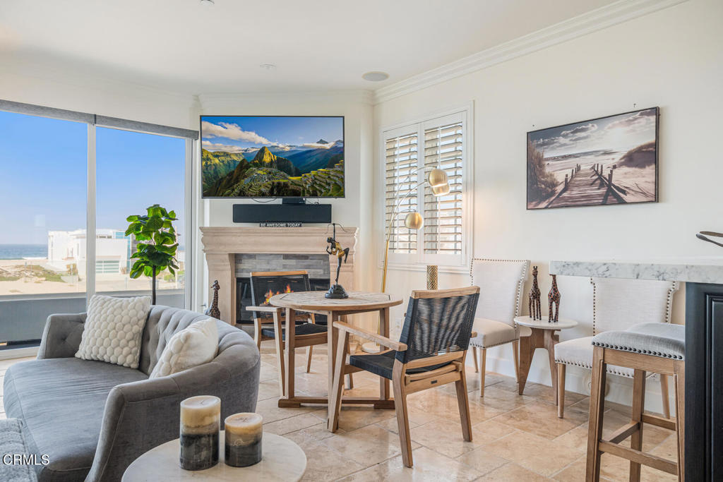 1501 Mandalay Beach Road Oxnard, CA 93035 - Photo 15 of 74 1501 Mandalay Beach Rd Oxnard-large-014-