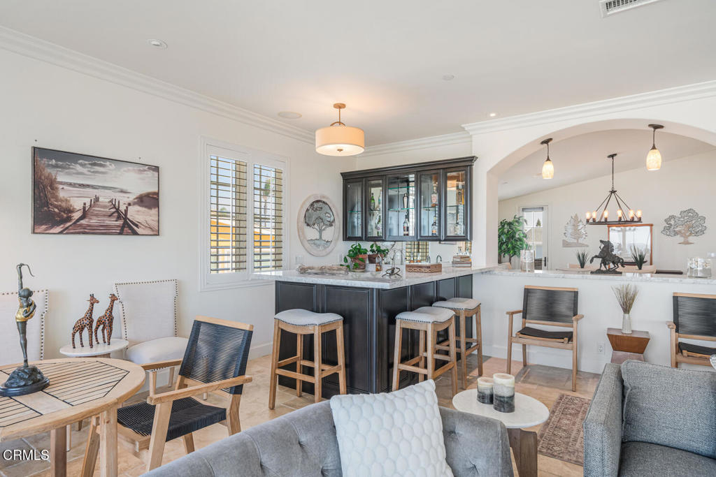 1501 Mandalay Beach Road Oxnard, CA 93035 - Photo 16 of 74 1501 Mandalay Beach Rd Oxnard-large-015-