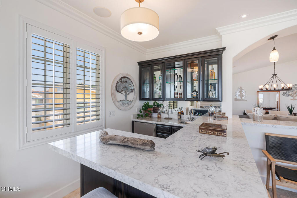 1501 Mandalay Beach Road Oxnard, CA 93035 - Photo 17 of 74 1501 Mandalay Beach Rd Oxnard-large-016-