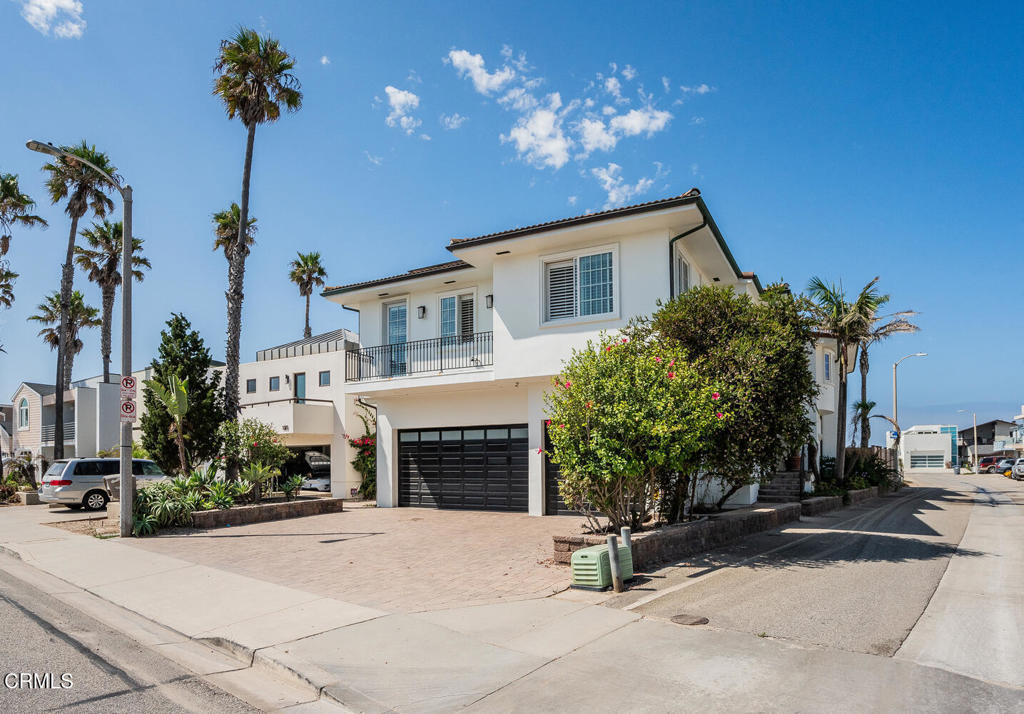 1501 Mandalay Beach Road Oxnard, CA 93035 - Photo 2 of 74 1501 Mandalay