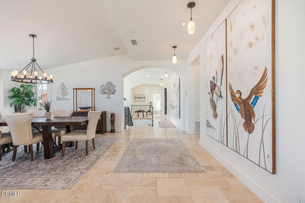 1501 Mandalay Beach Road Oxnard, CA 93035 - Photo 21 of 74 1501 Mandalay Beach Rd Oxnard-large-019-