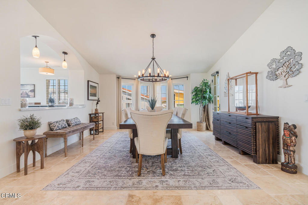 1501 Mandalay Beach Road Oxnard, CA 93035 - Photo 23 of 74 1501 Mandalay Beach Rd Oxnard-large-021-