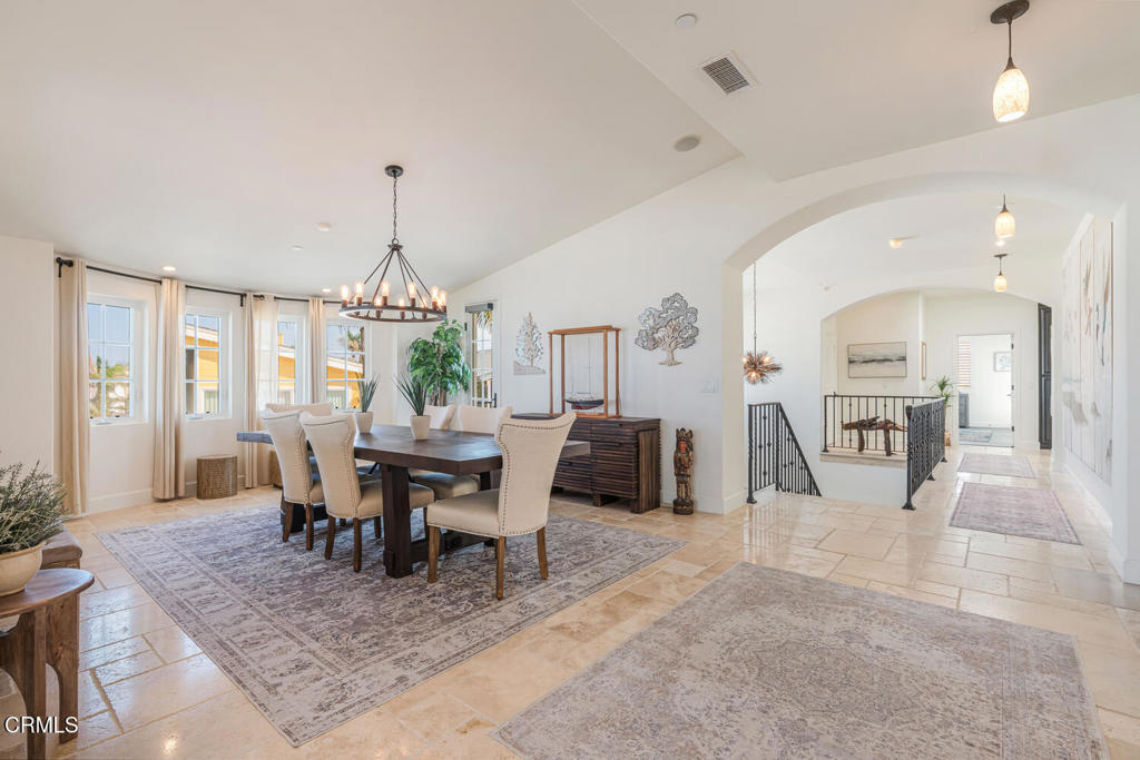 1501 Mandalay Beach Road Oxnard, CA 93035 - Photo 24 of 74 1501 Mandalay Beach Rd Oxnard-large-022-