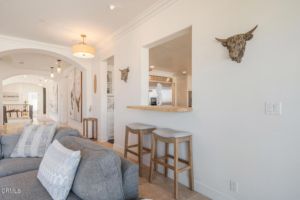 1501 Mandalay Beach Road Oxnard, CA 93035 - Photo 25 of 74 1501 Mandalay Beach Rd Oxnard-large-023-