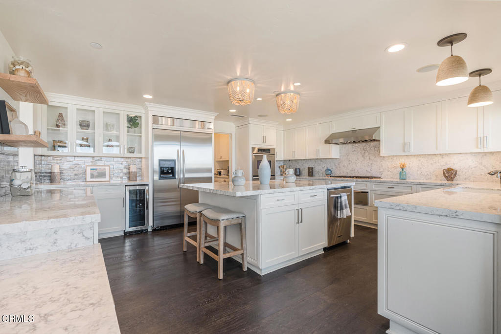 1501 Mandalay Beach Road Oxnard, CA 93035 - Photo 27 of 74 1501 Mandalay Beach Rd Oxnard-large-025-