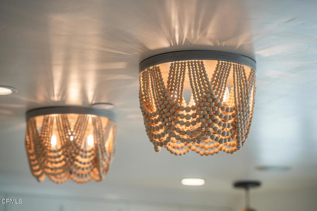 1501 Mandalay Beach Road Oxnard, CA 93035 - Photo 28 of 74 1501 Mandalay Beach Rd Oxnard-large-026-