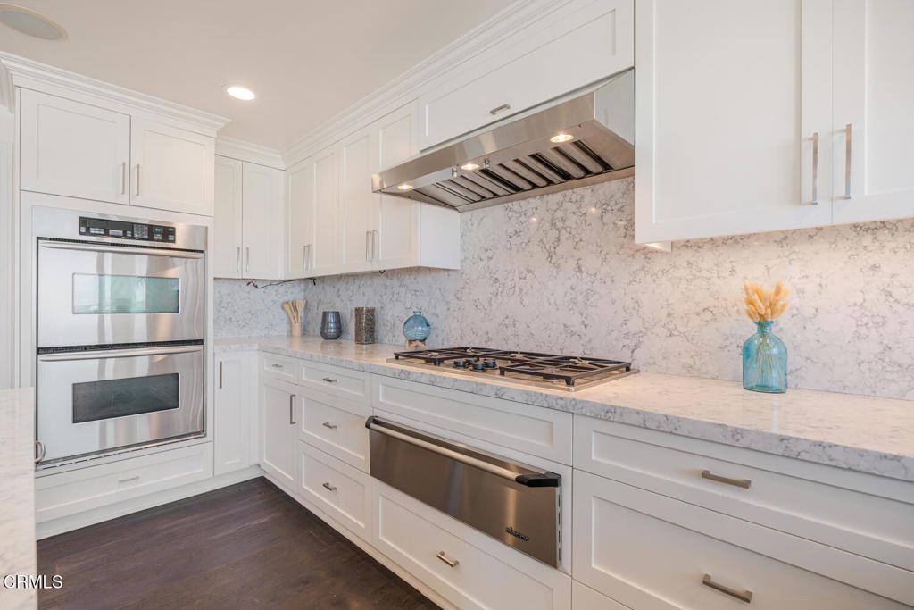 1501 Mandalay Beach Road Oxnard, CA 93035 - Photo 30 of 74 1501 Mandalay Beach Rd Oxnard-large-028-