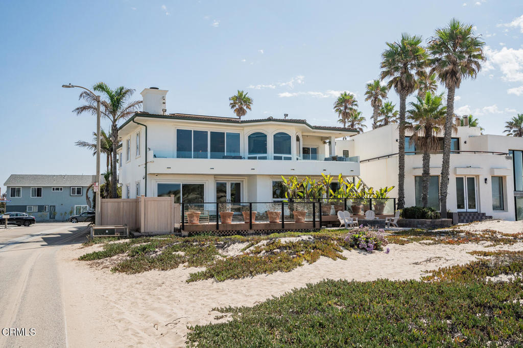1501 Mandalay Beach Road Oxnard, CA 93035 - Photo 3 of 74 1501 Mandalay Beach Rd Oxnard-large-003-