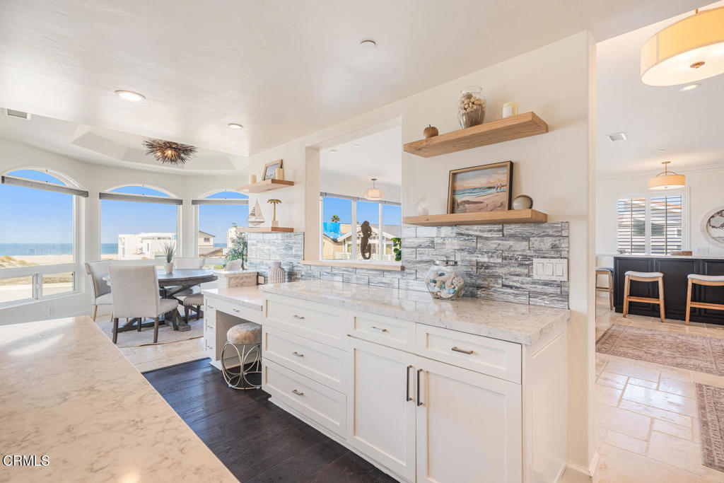 1501 Mandalay Beach Road Oxnard, CA 93035 - Photo 33 of 74 1501 Mandalay Beach Rd Oxnard-large-031-