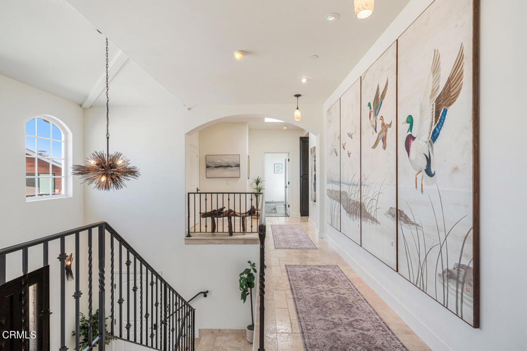 1501 Mandalay Beach Road Oxnard, CA 93035 - Photo 34 of 74 1501 Mandalay Beach Rd Oxnard-large-032-