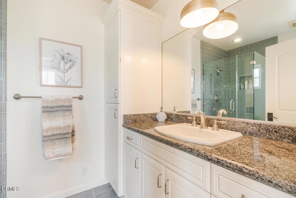 1501 Mandalay Beach Road Oxnard, CA 93035 - Photo 40 of 74 1501 Mandalay Beach Rd Oxnard-large-037-