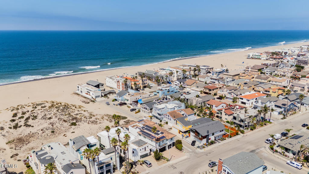 1501 Mandalay Beach Road Oxnard, CA 93035 - Photo 4 of 74 1501 Mandalay Beach Rd Oxnard-large-002-