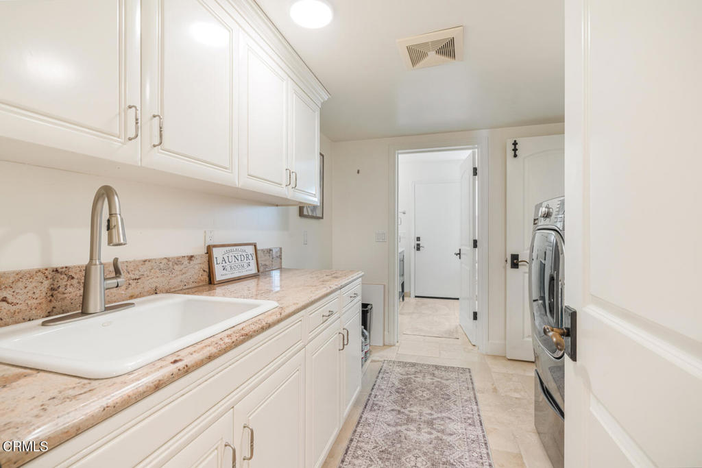 1501 Mandalay Beach Road Oxnard, CA 93035 - Photo 41 of 74 1501 Mandalay Beach Rd Oxnard-large-038-