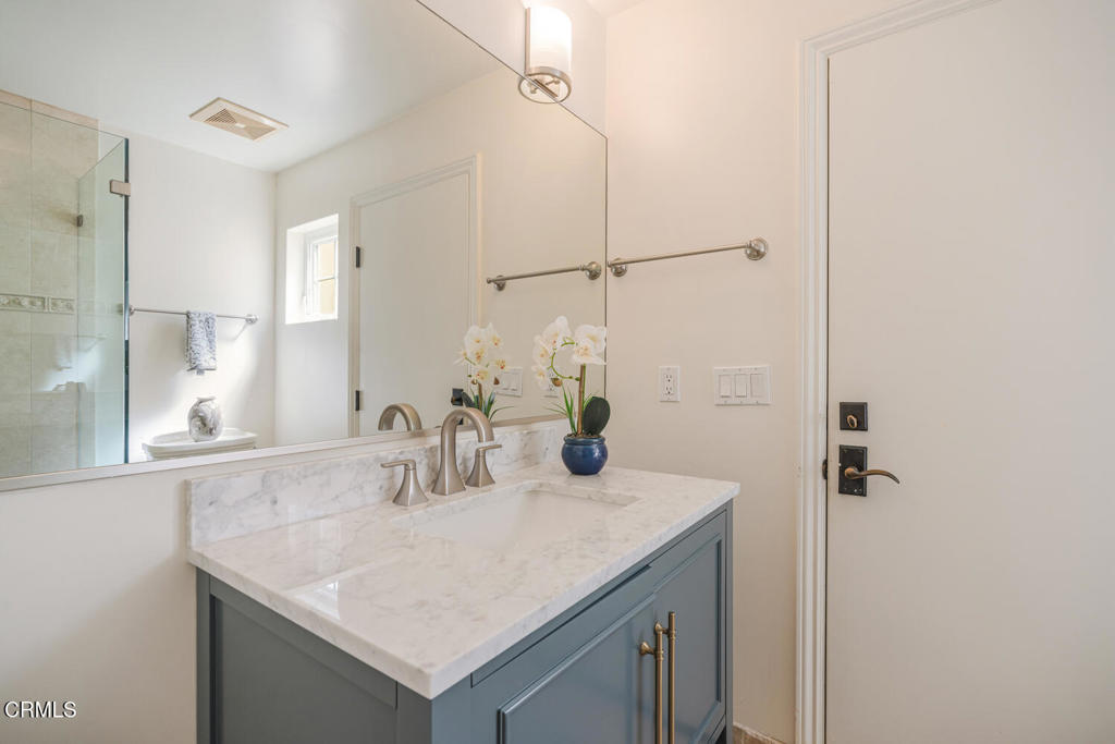 1501 Mandalay Beach Road Oxnard, CA 93035 - Photo 42 of 74 1501 Mandalay Beach Rd Oxnard-large-039-