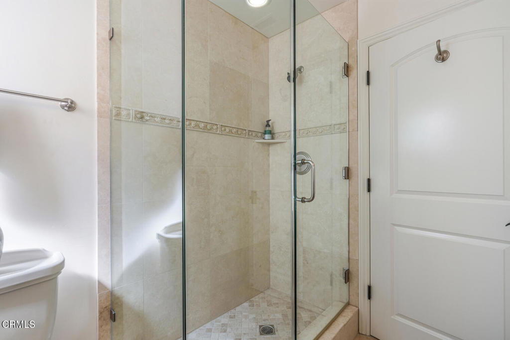 1501 Mandalay Beach Road Oxnard, CA 93035 - Photo 43 of 74 1501 Mandalay Beach Rd Oxnard-large-040-