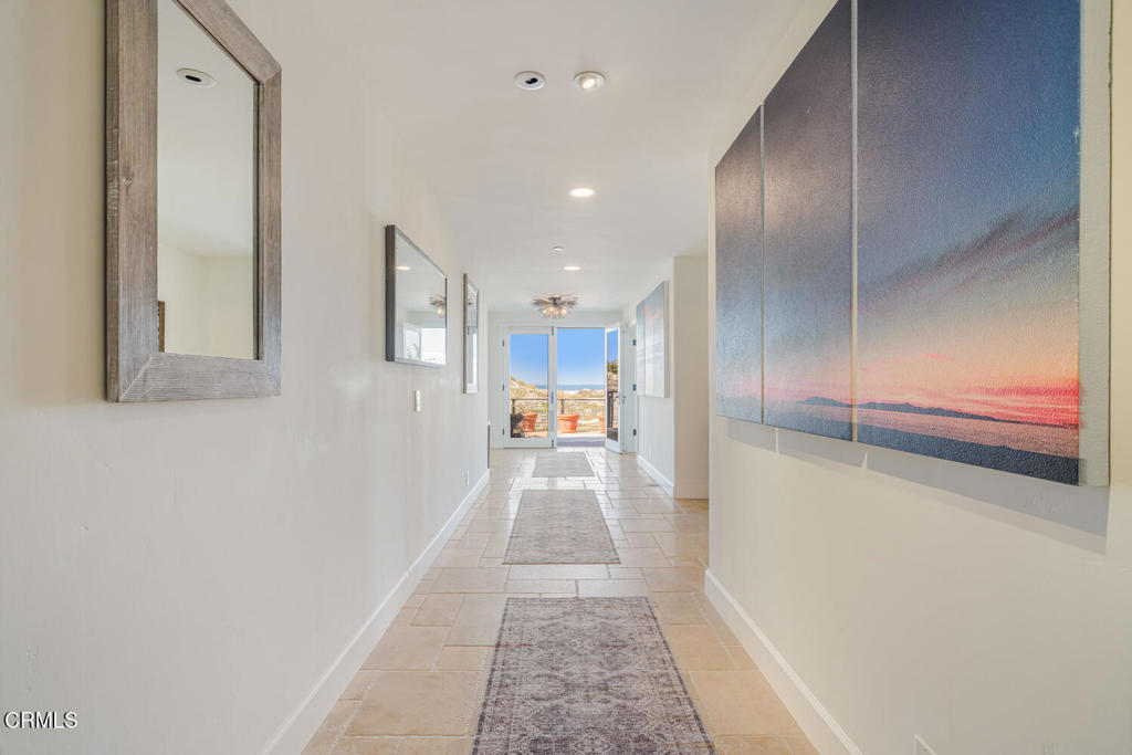 1501 Mandalay Beach Road Oxnard, CA 93035 - Photo 44 of 74 1501 Mandalay Beach Rd Oxnard-large-041-