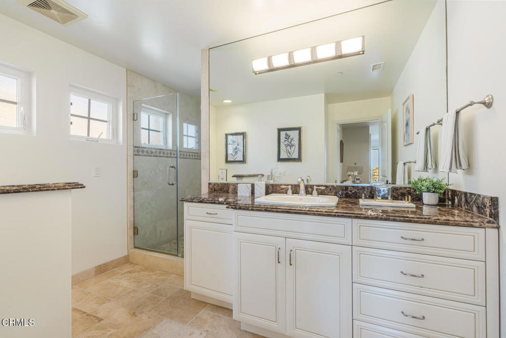 1501 Mandalay Beach Road Oxnard, CA 93035 - Photo 46 of 74 1501 Mandalay Beach Rd Oxnard-large-043-