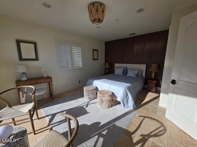 1501 Mandalay Beach Road Oxnard, CA 93035 - Photo 49 of 74 1501b