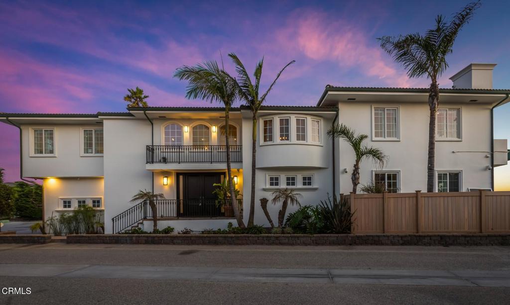 1501 Mandalay Beach Road Oxnard, CA 93035 - Photo 5 of 74 Front 1