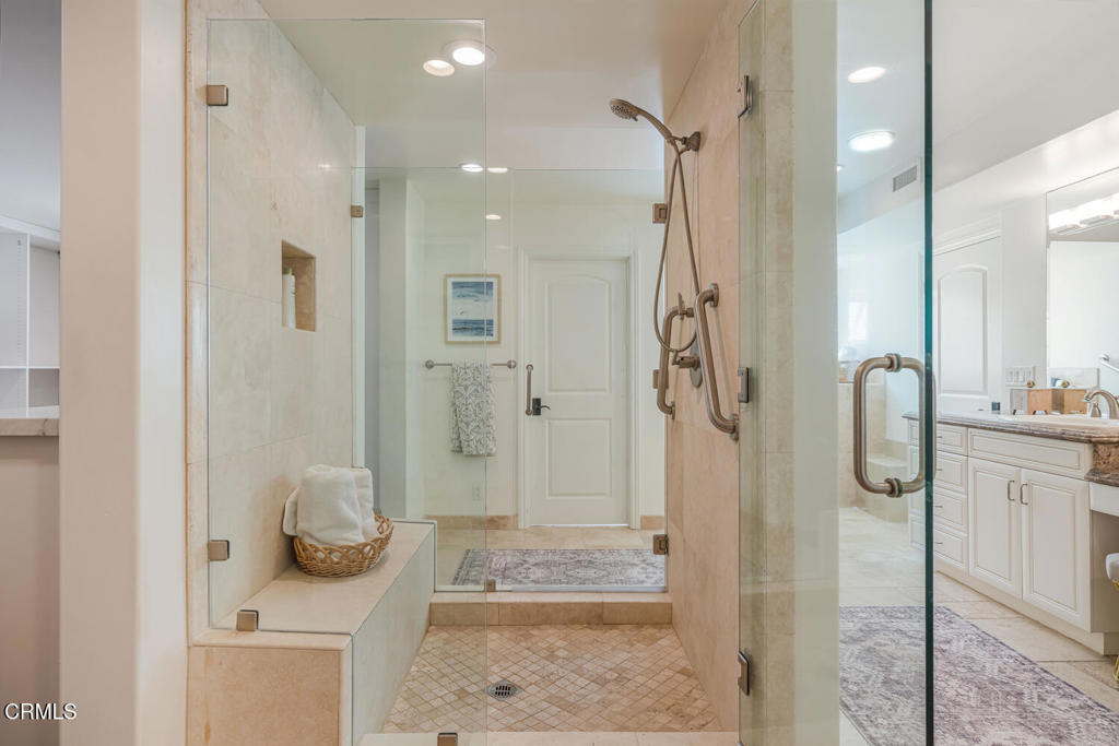 1501 Mandalay Beach Road Oxnard, CA 93035 - Photo 53 of 74 1501 Mandalay Beach Rd Oxnard-large-049-