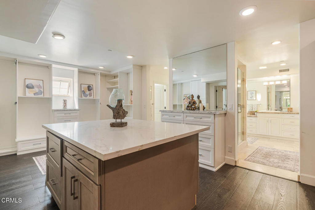 1501 Mandalay Beach Road Oxnard, CA 93035 - Photo 55 of 74 1501 Mandalay Beach Rd Oxnard-large-051-