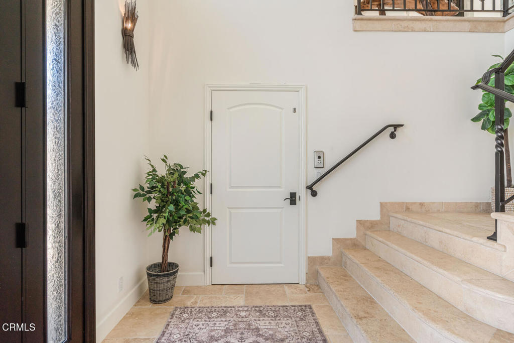 1501 Mandalay Beach Road Oxnard, CA 93035 - Photo 56 of 74 1501 Mandalay Beach Rd Oxnard-large-052-